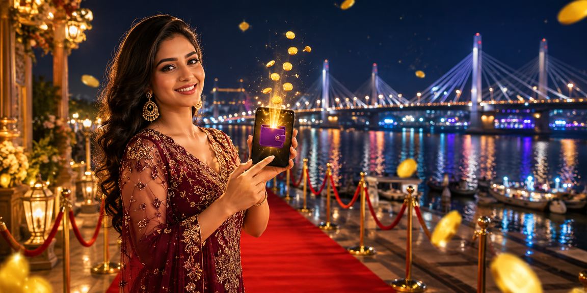 vip2
