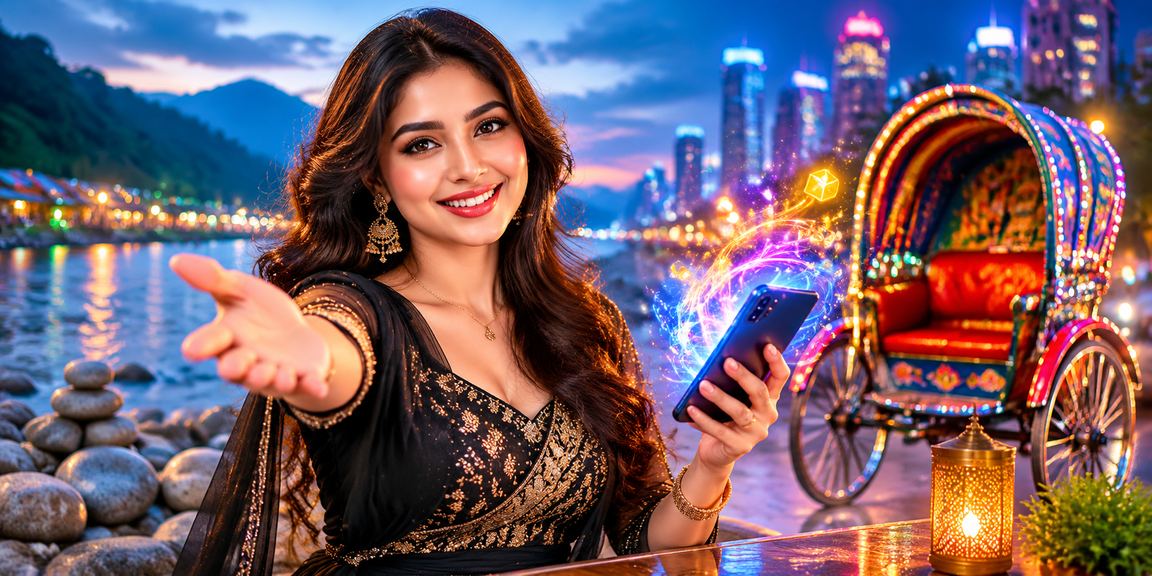 vip2 বাংলাদেশ
