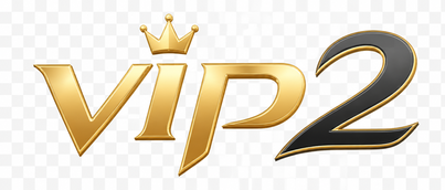 VIP2 লোগো